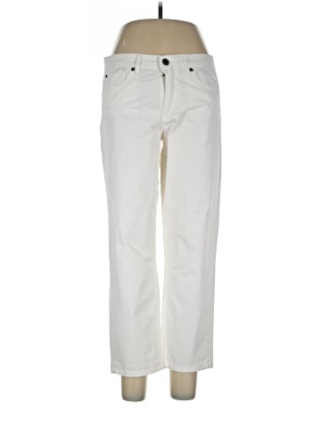 CALVIN KLEIN JEANS Casual Pants (view 1)