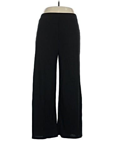 Threads 4 Thought Dress Pants (view 1)