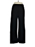 Threads 4 Thought Black Dress Pants Size XL - photo 1