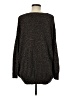 BCBGeneration Brown Pullover Sweater Size M - photo 2
