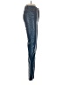 Good American Blue Jeans Size 0 - photo 4