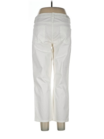 CALVIN KLEIN JEANS Casual Pants (view 2)