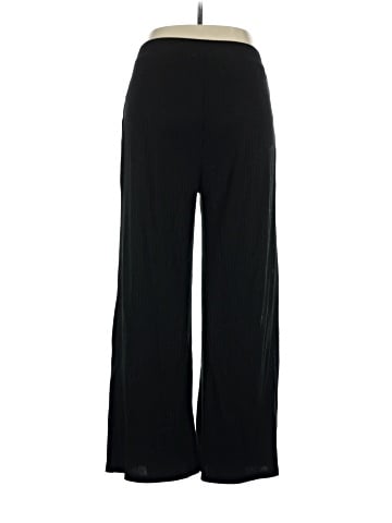 Threads 4 Thought Dress Pants (view 2)