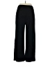 Threads 4 Thought Black Dress Pants Size XL - photo 2