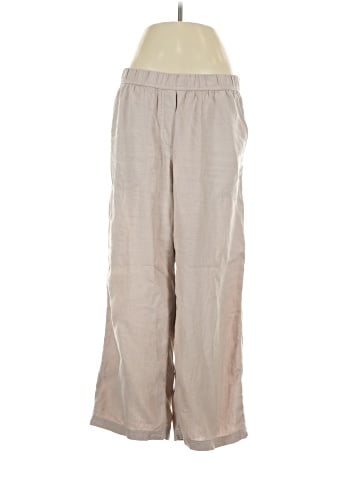 Purejill Casual Pants (view 1)