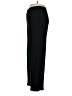Threads 4 Thought Black Dress Pants Size XL - photo 5
