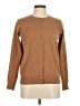 Primark Brown Cardigan Size M - photo 1