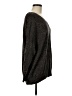 BCBGeneration Brown Pullover Sweater Size M - photo 4