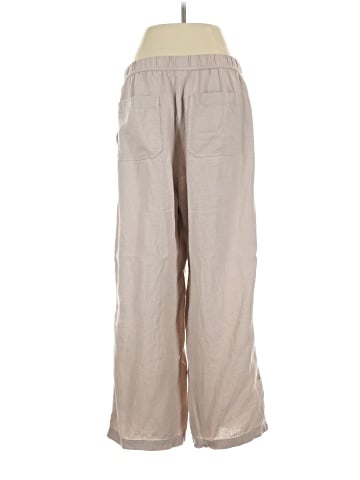 Purejill Casual Pants (view 2)