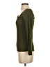 Assorted Brands Green 3/4 Sleeve T-Shirt Size S - photo 5