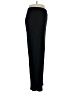 Threads 4 Thought Black Dress Pants Size XL - photo 4
