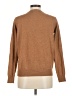 Primark Brown Cardigan Size M - photo 2