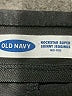 Old Navy Black Active Pants Size 6S - photo 7