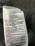 Old Navy Black Active Pants Size 6S - photo 8