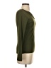 Assorted Brands Green 3/4 Sleeve T-Shirt Size S - photo 4