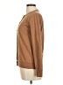 Primark Brown Cardigan Size M - photo 5