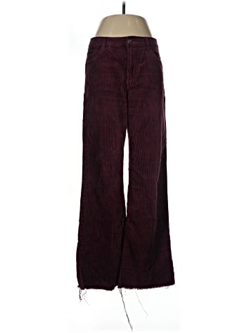 Kensie Casual Pants (view 1)