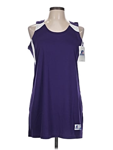 Russell Athletic Tank Top (view 1)