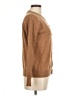 Primark Brown Cardigan Size M - photo 4