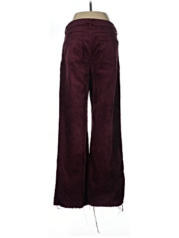 Kensie Casual Pants (view 2)