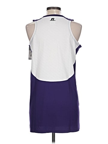 Russell Athletic Tank Top (view 2)