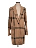 Sanctuary Tan Coat Size S - photo 1