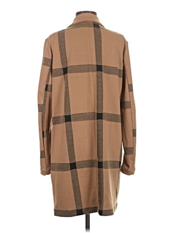 Sanctuary Coat (view 2)