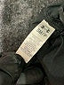 Under Armour Black Sleeveless Blouse Size S - photo 7