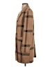 Sanctuary Tan Coat Size S - photo 5