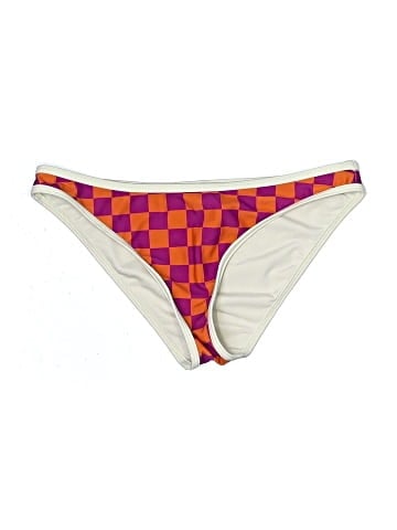 Rusty Swimsuit Bottoms (view 1)