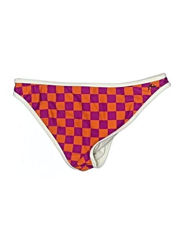Rusty Swimsuit Bottoms (view 2)