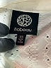 Bobeau Ivory Casual Dress Size XS - photo 7