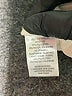 Bobeau Ivory Casual Dress Size XS - photo 8