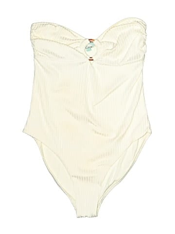 Melissa Odabash One Piece Swimsuit (view 1)