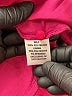 Evereve 100% Polyester Pink Cocktail Dress Size S - photo 8