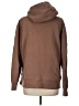 Athleta Brown Pullover Hoodie Size L - photo 2