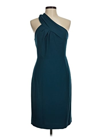 Tory Burch Cocktail Dress (view 1)