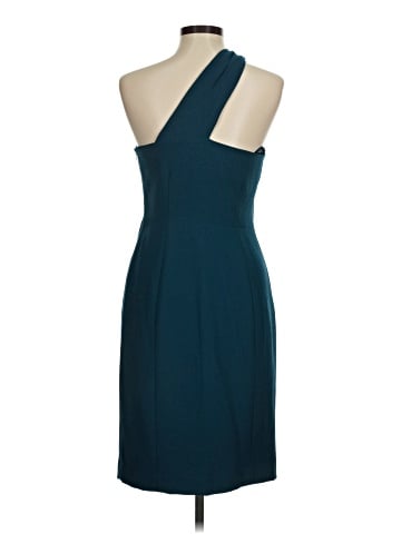Tory Burch Cocktail Dress (view 2)