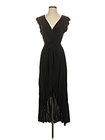 Grecerelle Cocktail Dress (view 1)