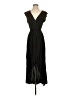 Grecerelle Black Cocktail Dress Size S - photo 1