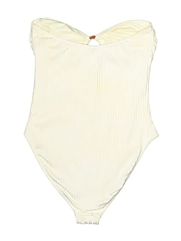 Melissa Odabash One Piece Swimsuit (view 2)