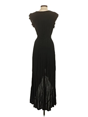 Grecerelle Cocktail Dress (view 2)