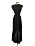 Grecerelle Black Cocktail Dress Size S - photo 2