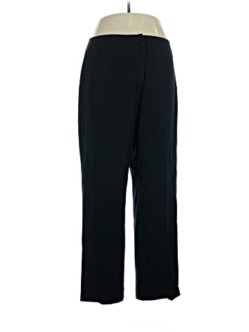Liz Claiborne Dress Pants (view 1)
