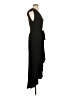 Grecerelle Black Cocktail Dress Size S - photo 4