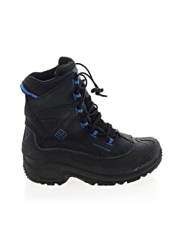 Columbia Ankle Boots (view 1)