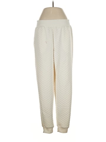 Lands' End Casual Pants (view 1)