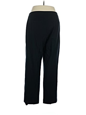 Liz Claiborne Dress Pants (view 2)