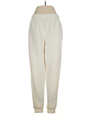 Lands' End Casual Pants (view 2)