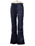 Unbranded Blue Casual Pants Size 31 waist (estimated) - photo 1